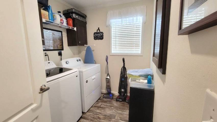 220 Monterey Cypress Blvd. a Winter Haven, FL Mobile or Manufactured Home for Sale